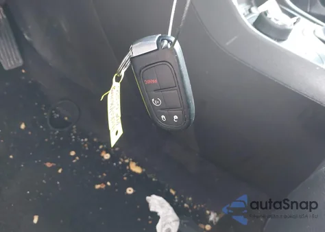 2017 Jeep Cherokee Limited 4X4 from USA, damaged, VIN 1C4PJMDS6HD217295